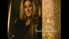 Play Bspoilmarried woman01