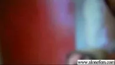 تشغيل لعبة ميسي غير طبيعية مع لوني مهم للحصول على ذروة تسجيل الفيديو-21