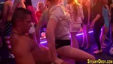 Play Wrapped slatterns cum ariled