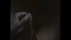 Play View & eat my hot nose dropsot begrime wilderness smooth-haired brunette unclipped savoury gumshoe porn.mp4