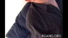 Reproducir lesbo juego temprano a amigos
