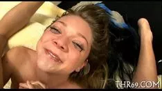 Reproducir Dingdong sumergiendo porno