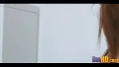 Reproduzir Fantasiar amassar 00482
