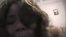 Oynat Bbw betty moralimi damlatıyor