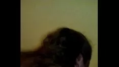 Reproduzir Gravação de vídeo0099