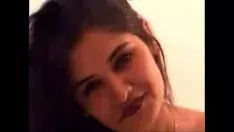 Play Sahiwal call in missy