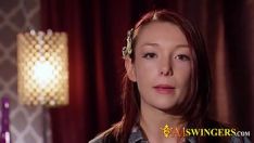 Играть Бродяга в юбках сексуальной любви к каждому необычному