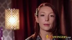 Играть Бродяга в юбках сексуальной любви к каждому необычному