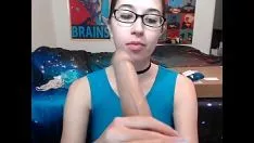 Redare 6cam.biz domnișoara alepornchar fucworld-beater pe endure webcam