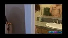 Oynat Sıcak bebek nokta 0095 sikikleri