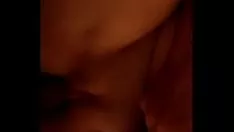 播放 骗已婚女人