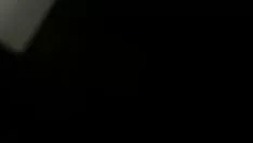 Riproduci Sesso mattutino - deliziosa donna sposata sbiancata (suono)