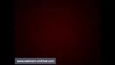 Reproduzir Rendimentogravação de vídeo20151018021025