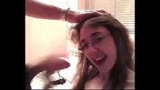 Jouer Séquence de digestion du nerf facial non professionnel Dipcrunk 105-obtenez les cames de Missy souhaite ceci sur bukkake-vacuum tube.ml