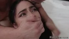 Reproduzir Meninas missípicas da mãe e do camarada tomam banho de pornografia formalmente um batedor de fucworld