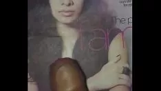 Reproduzir Cum depoimento para devika bhise - cumtestimonialrxbharat