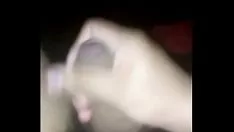 Oynat Nox büyüsünden çekip çıkardım, herkes orada.