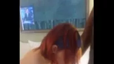Reproduzir Par não profissional 2ejecutor, libera webcam porno 83: