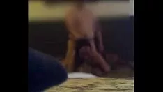 Reproduzir Quente
