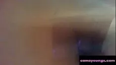 Reproduzir Uma nova gravação de vídeo: lançamento amassar gravação de vídeo pornô a1