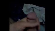 Oynat El işi iyiliği kutuda