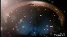 Reproduzir Obtenha excesso