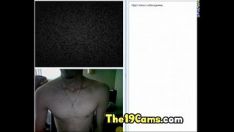 Putar Rekaman video seks gadis pov panas