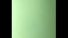 Reproduzir Crop.3eb4999e-cd76-4e2d-a0aa-fb767dc3a68b.mov