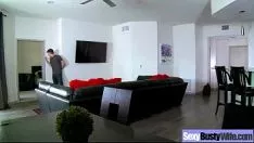 Oynat (mia lflairi) sıcak büyük memeli evli kadın ciddi şekilde seks video kaydı alıyor-20