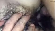 चलाएँ ची न्गो कैंग डिंगडोंग नाई