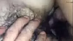 चलाएँ ची न्गो कैंग डिंगडोंग नाई