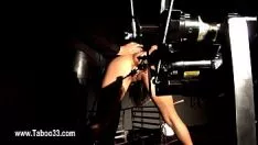 Reproducir 1 montaje de tabú para follar espectáculos de imágenes en movimiento bdsm severamente fetichistas -2015-12-23-17-09-008