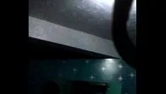 再生 レオ 2ポルノ