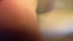 Redare Webcam slattern plesnește sânii și pune pixuri în kitty-cat separat 1