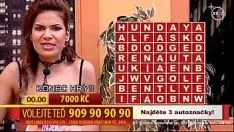 Odtwórz Stil-tv 120316 gorący tester-vyhra