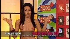 Play Primatv 120526 hottestusher