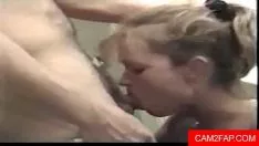 Play Adolescent release ghetto kitty-cat porno video recording