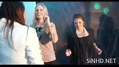 চালান হট বাচ্চারা উপহার ওভারট আন্তরিক