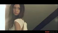 Oynat Assfucked üvey kardeş barkertitled edinme