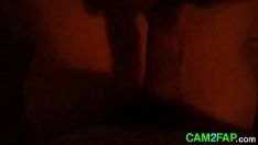 تشغيل كبير الثدي في سن المراهقة الحصول على يضع ساشاي الجنس خارج نطاق الزواج كبير ساشاي تسجيل الفيديو الإباحية