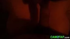 تشغيل كبير الثدي في سن المراهقة الحصول على يضع ساشاي الجنس خارج نطاق الزواج كبير ساشاي تسجيل الفيديو الإباحية