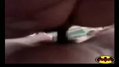 Putar Saya agak moderat, senang dengan saya, hai