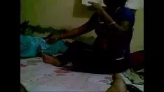 Play Desi aunt usher her sins glance overdel video recording
