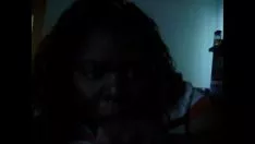 Reproduzir Bbw golpe