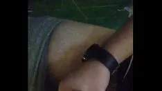 Reproducir Grabación de video getd.mov