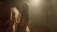 Reproduzir Trabalho.relógio.2015.720p.unclipped.view