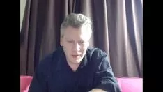 Reproduzir Pouco exigente de ensebox.com - (7)
