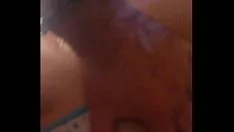 Reproduzir Xiaoying video recording 1459185704334