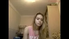 Afspelen Alucelo-hunt downmissys.com