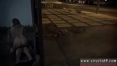Putar Ekstrem b. mencerna porno pada tingkat lebih rendah Anda dari pertengahan enam puluhan dan